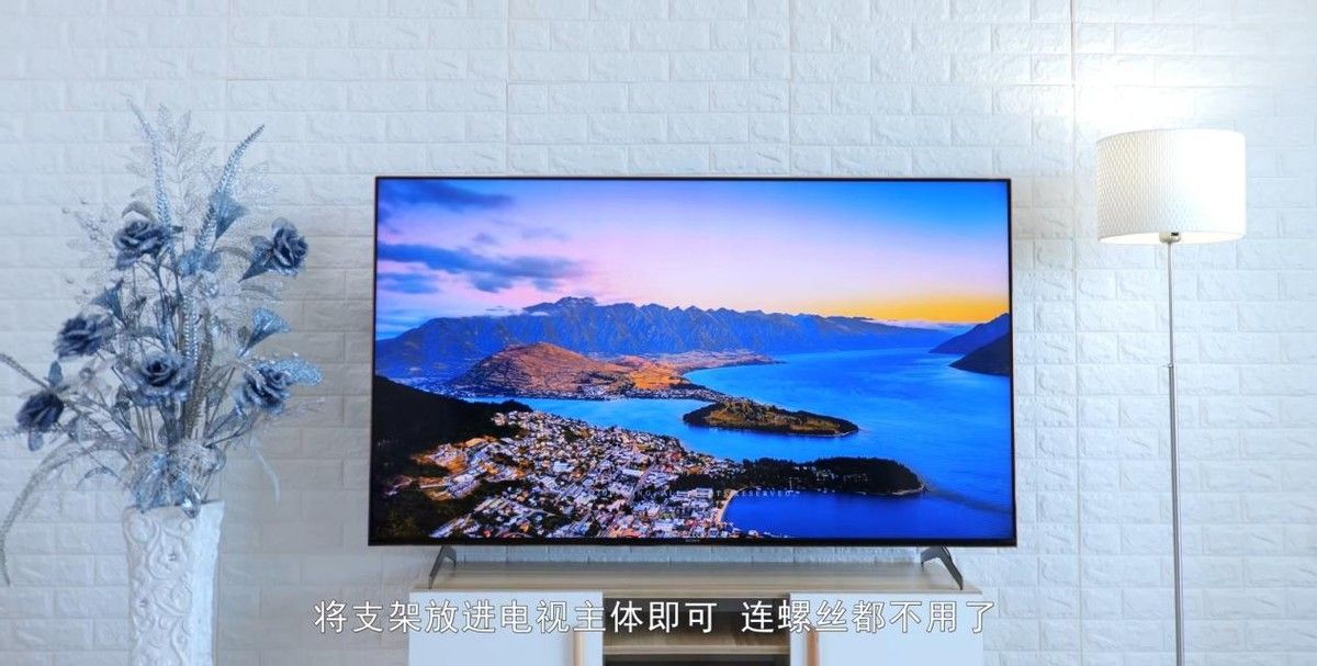 电视机品牌排行榜前十名是哪些(全球十大电视机品牌)