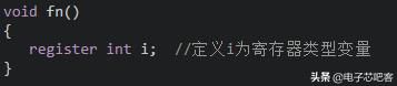 请收藏C语言最全入门笔记