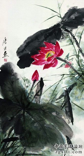 王维为什么被称为诗佛？看了他的这五首禅诗就知道了！