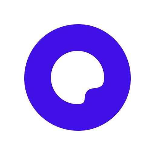 夸克浏览器网页版入口(夸克浏览器在线网站主页)