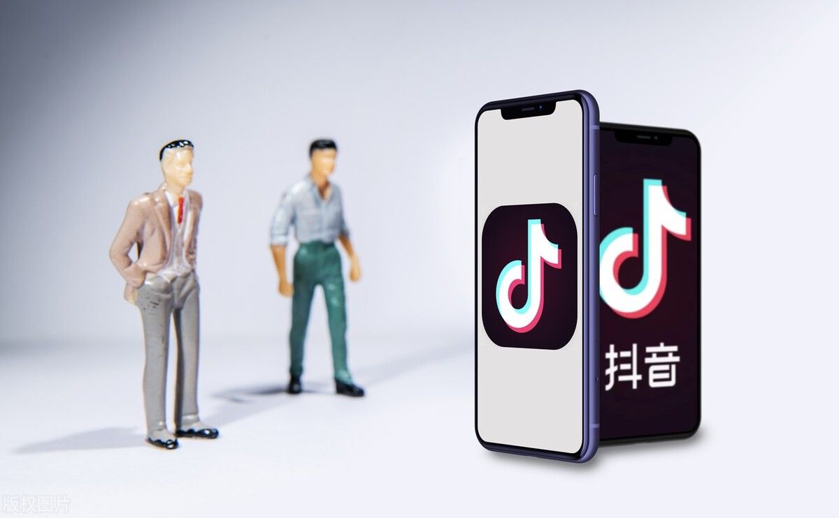 如何在抖音通过剪辑视频，变现方式有哪些？