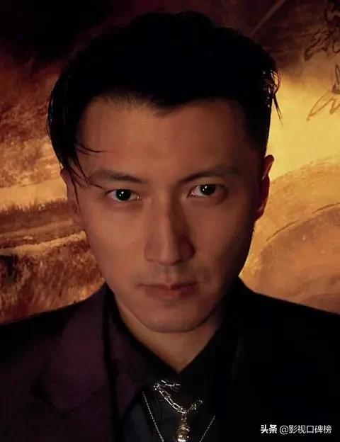 内地最火的十位香港男歌手，张学友唱功第一，王嘉尔成新生代代表