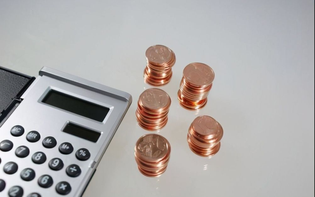 500万存银行一年利息多少(存款500万利息可以谈吗)
