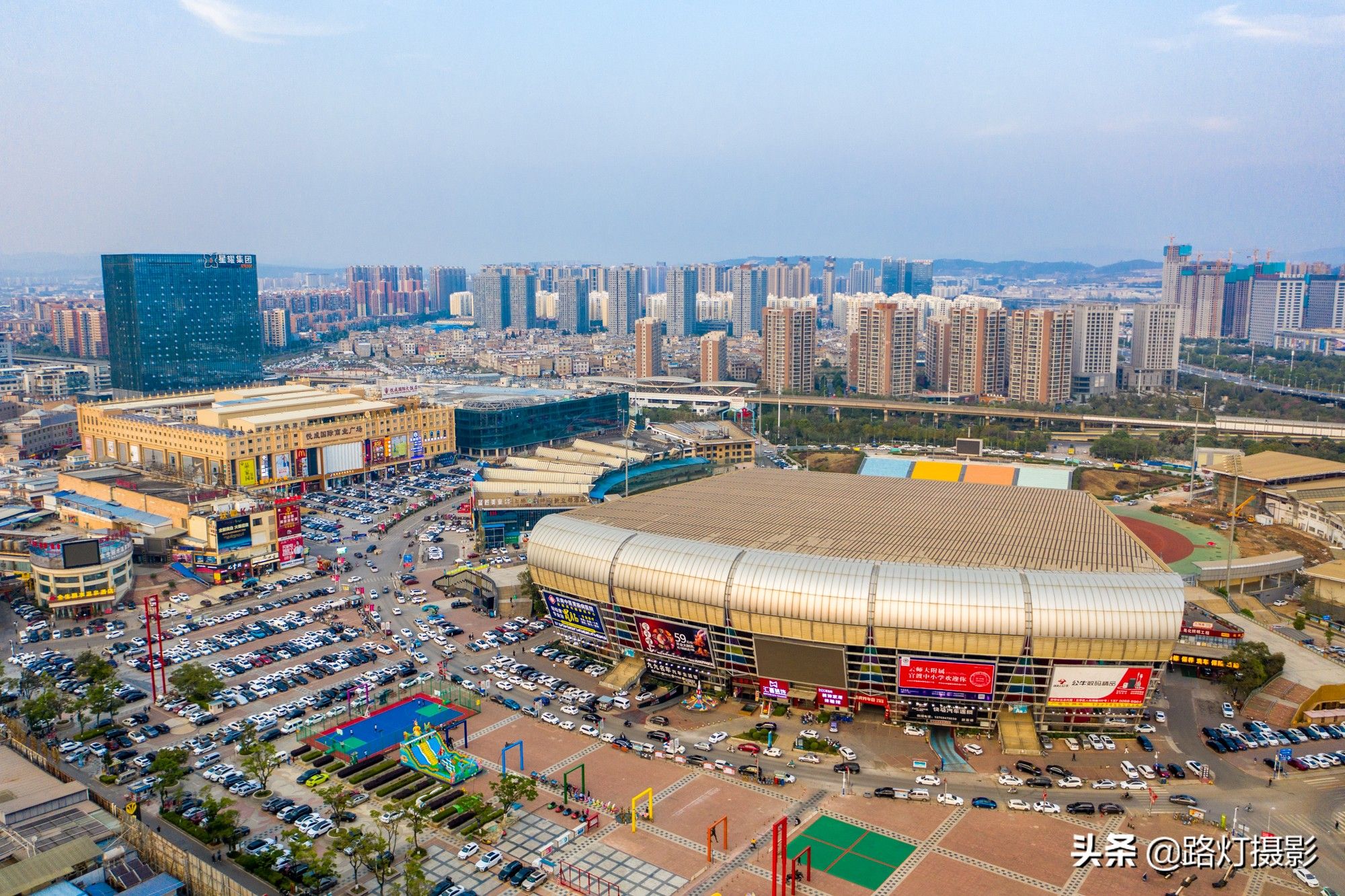 中国“第五直辖市”正在崛起，呼声最高的4个城市，谁会是赢家？