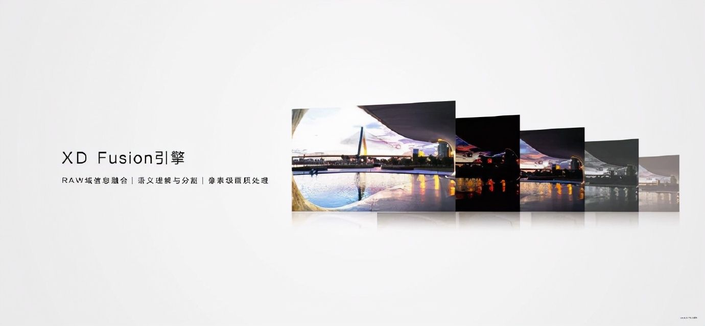 2699 元至 3899 元，华为 nova 9/Pro 鸿蒙手机正式发布