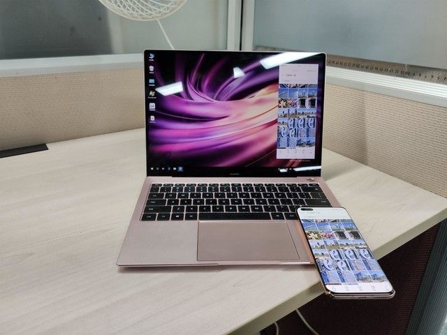 稳了！实测华为P40 Pro后终于知道华为的绝对实力