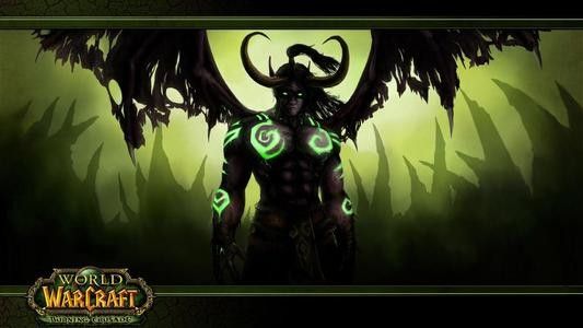 网络语中py什么意思(魔兽怀旧服团本装备背后的PY交易)