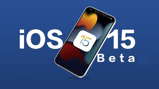 苹果iOS/iPadOS15.2.1正式版发布(iOS15.2.1值得升级吗)