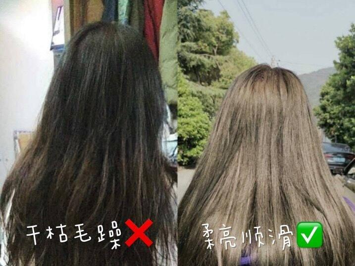洗发水并非越贵越好，4款口碑不俗的国产洗发水，好闻又养发