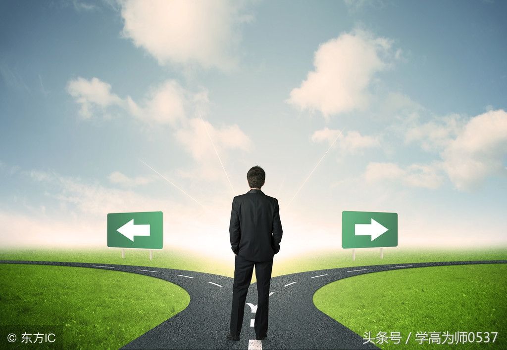 茂盛的近义词是什么怎么读(茂盛词语解释和造句)