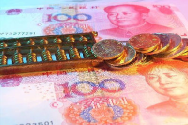 2022小投资创业好项目有哪些(适合小县城的7个投资项目)