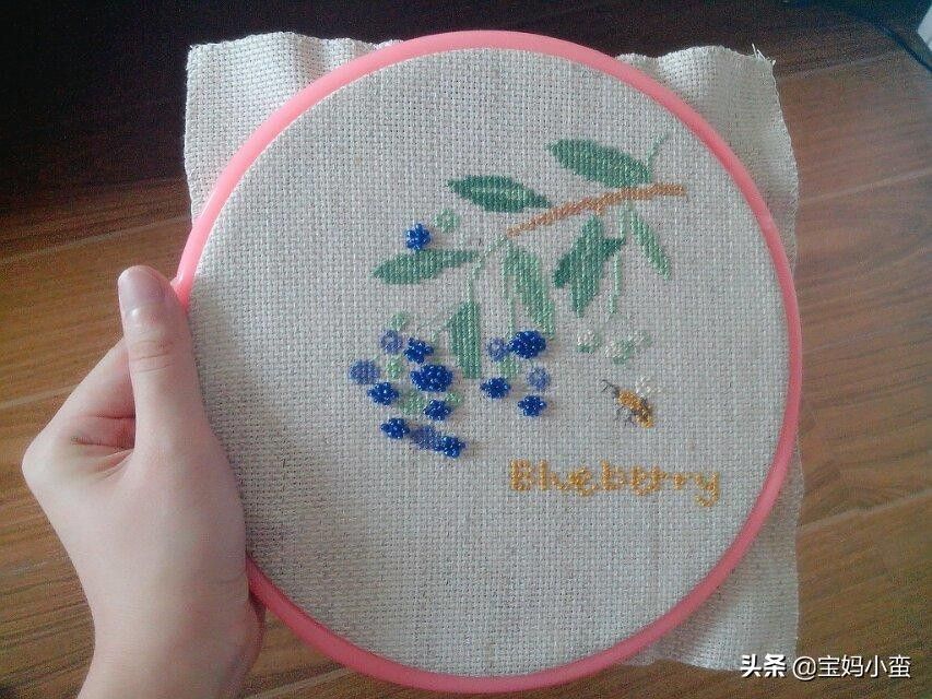 附近免费手工活拿回家哪里找(可以带回家做的手工活)