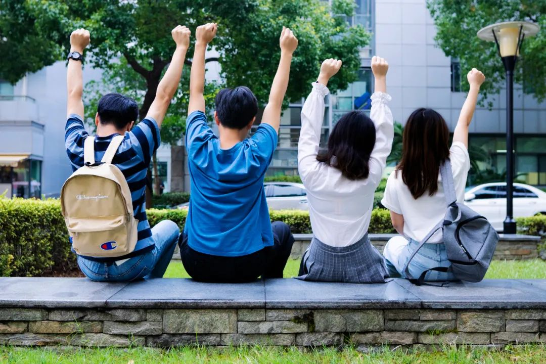 参加学生社团面试的自我介绍范文（精选5篇）