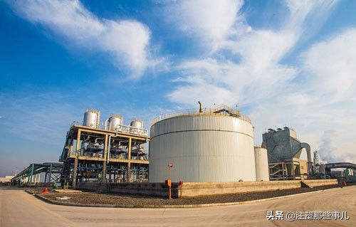 pta是什么材料生产出来的(pta的用途有哪些)
