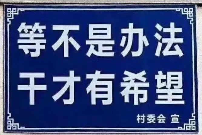 2022流量卡哪个划算(三大运营商优惠八元保卡套餐)