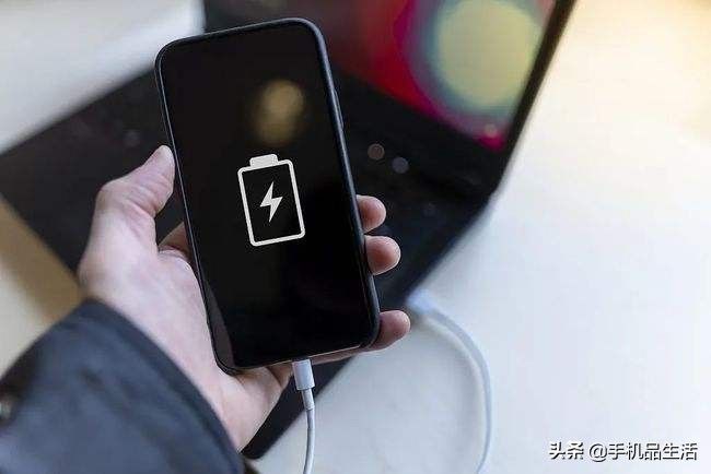 数据线没坏但冲不上电(数据线充不进电原因分析)