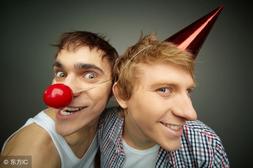 silly是什么意思英语(silly, stupid 和 foolish区别)
