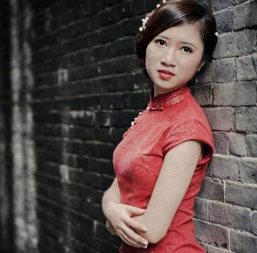 望穿秋水是什么意思解释(望穿秋水出自于西厢记)