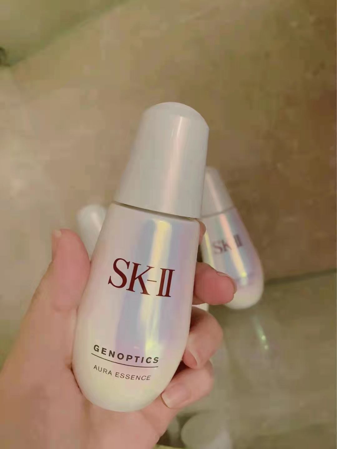 SK2哪些产品真正好用，哪些是不值得买的？你真的用对了吗