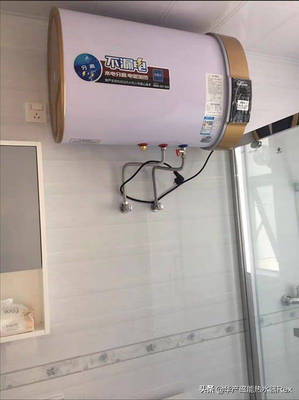 热水器选即热式好还是储水式好？