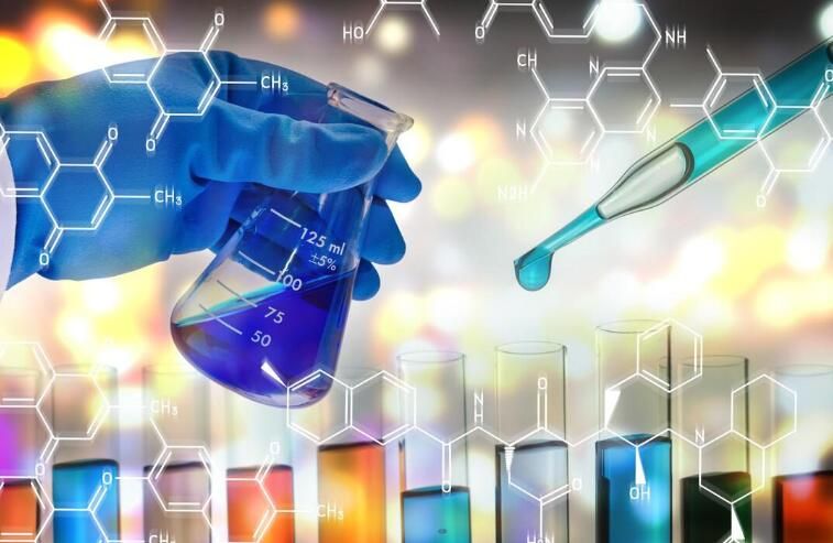 二氧化硫是什么意思(二氧化硫使用限量及危害)