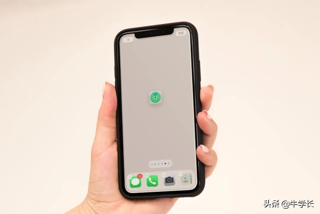 “查找我的iPhone”有什么用？iOS15「查找」8大功能详解