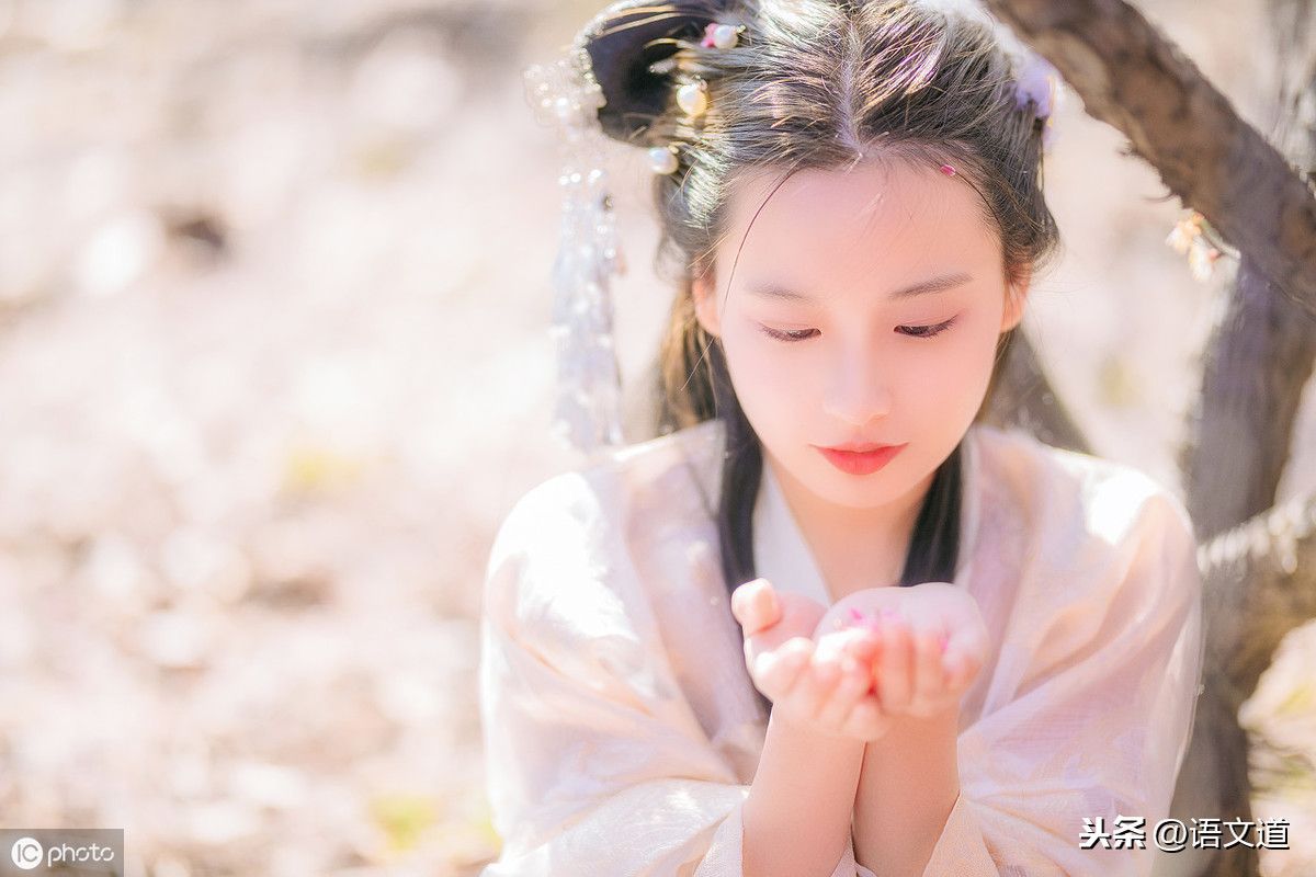 莫名其妙的意思是什么(莫名其妙拼音及解释出处佳答案)