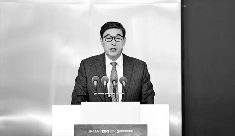 中植集团是国企还是私企(中植集团是什么性质的企业)