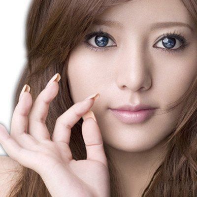 眼睛哭肿了第二天怎么快速消肿(7个快速消肿方法)