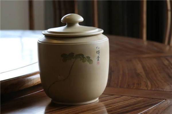 10大品牌排行榜有哪些（2022全国火的手工陶艺加盟项目）