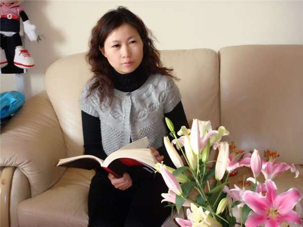 谬赞是什么意思(谬赞是褒义词还是贬义词)