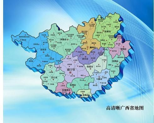 岑字怎么读什么意思(岑参姓氏cen还是shen)