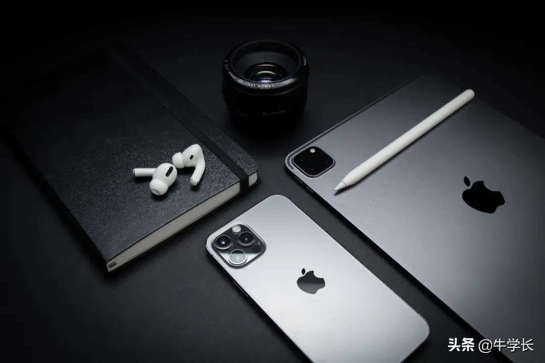 苹果恢复出厂设置在哪里(iPhone/iPad恢复出厂设置图文详解)