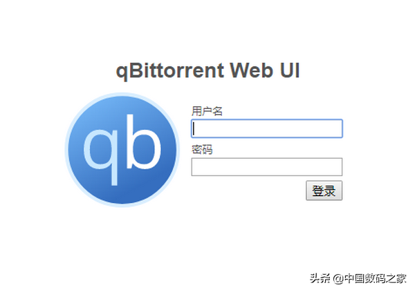 网络下载方式科普，BT与PT对比，玩转PT心得体会