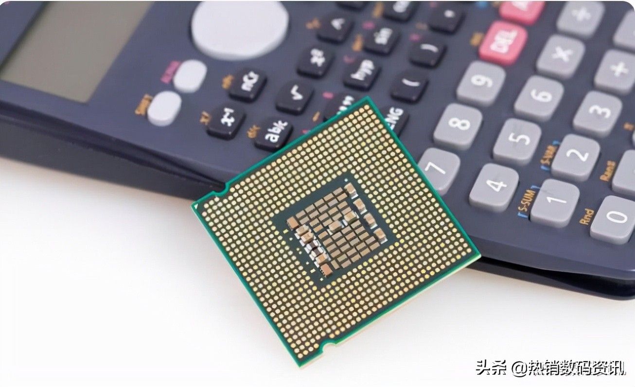 i7处理器哪个型号好(i7笔记本电脑排行榜2022)