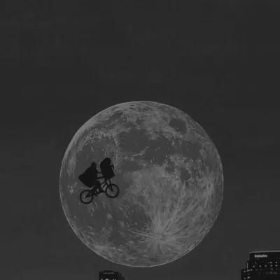 那些一眼就封神的游戏ID（高端局温柔伤感ID)