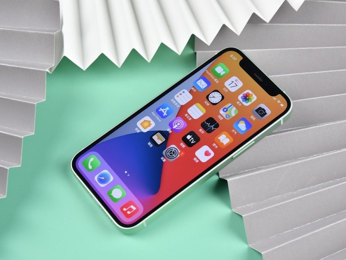 苹果手机真的不会卡顿？iPhone11出现死机无法关机该怎么办？