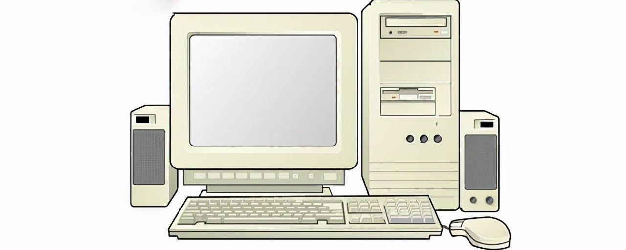 平板电脑和笔记本电脑的区别（平板电脑和笔记本哪个好）