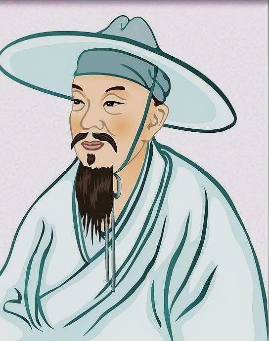 卜算子咏梅陆游原文完整版赏析(陆游的思想感情及作者简介)