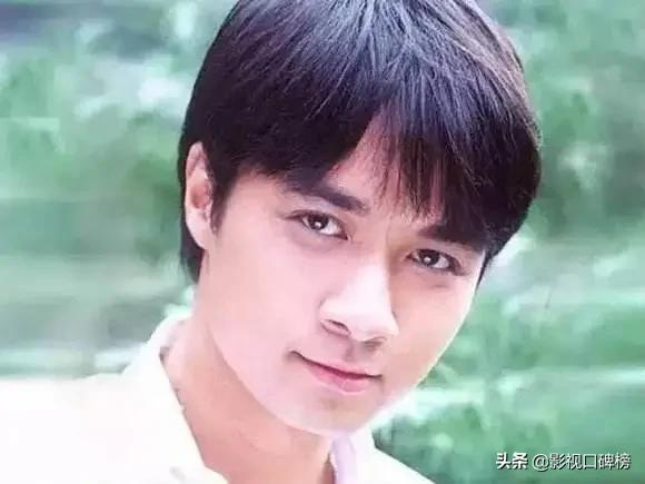 内地最火的十位香港男歌手，张学友唱功第一，王嘉尔成新生代代表