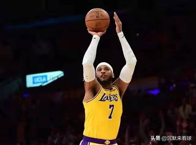 NBA历史总得分榜前十名：都是超级球星，詹姆斯即将成为历史第二