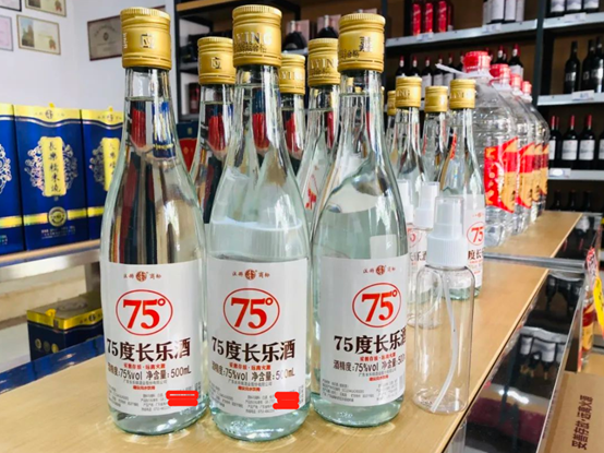 中国6大“良心”白酒，便宜好喝，100%纯酿，可惜很多人都没喝全