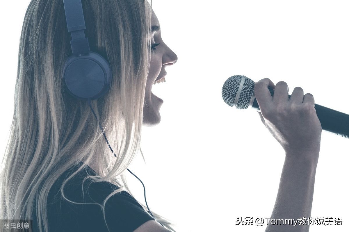 despite怎么读什么意思(despite英语翻译中文解释及词组)