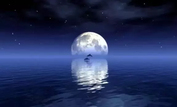 人生当如管宁割席，远离浮躁！