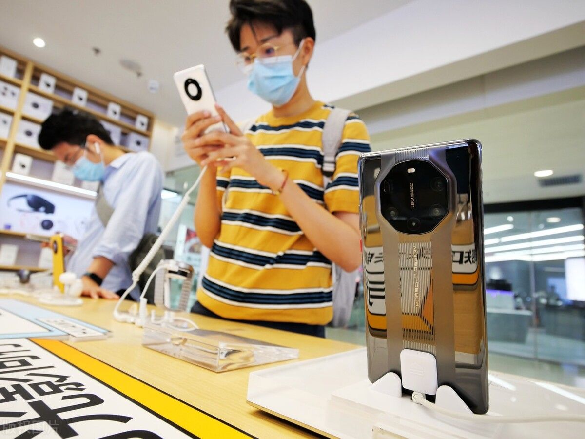 录音在华为手机的什么位置(录音储存在手机的哪个文件里)