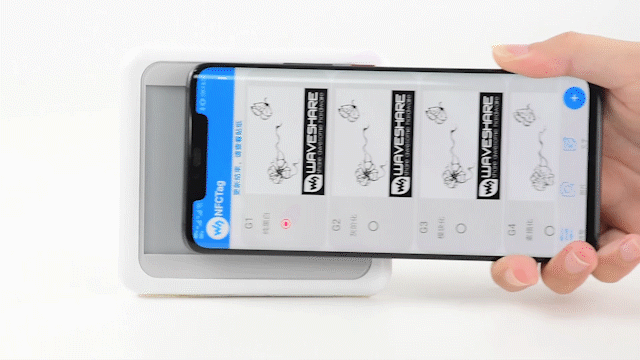 苹果搞定 NFC，iPhone 权限终于