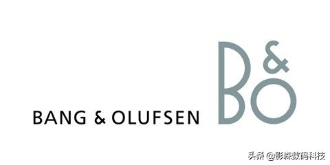 2020全球十大音响公司出炉：这些音响品牌！你更喜欢谁？