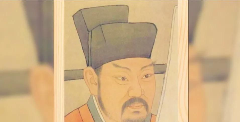登飞来峰原文及赏析(登飞来峰古诗王安石作者简介)