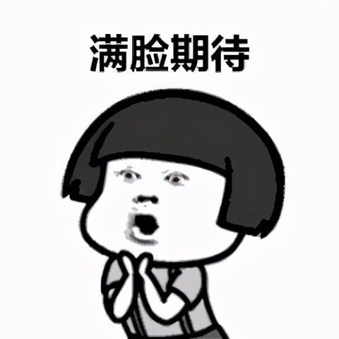 微信如何恢复聊天记录方法(微信聊天记录恢复小技巧)