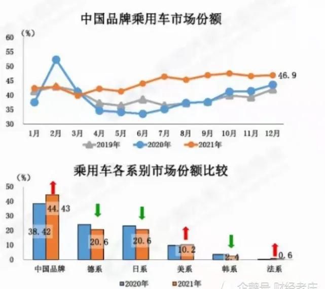 ETC快速在线办理，正文有妙招